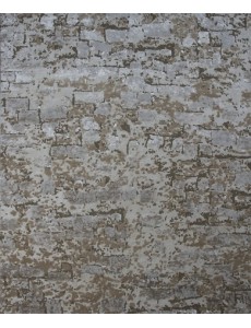 Gorkhali Rug GA25A